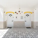 House By Lovelystay
