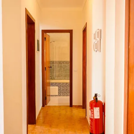 Appartement House By Lovelystay