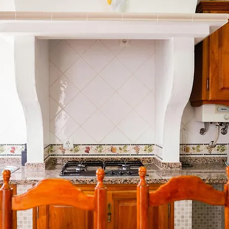 House By Lovelystay Appartement