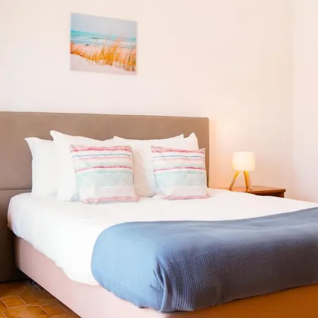 Appartement House By Lovelystay