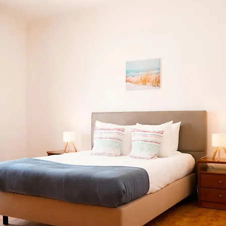 House By Lovelystay Appartement