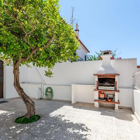 House By Lovelystay Appartement
