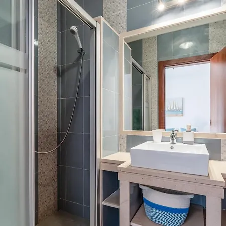 House By Lovelystay Appartement Altura