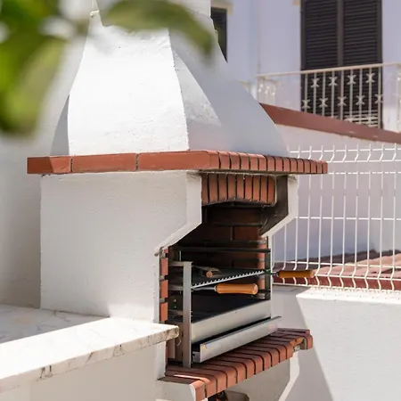 House By Lovelystay Appartement