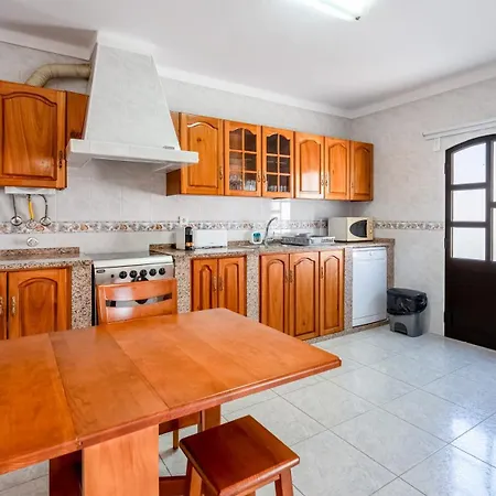 Appartement House By Lovelystay