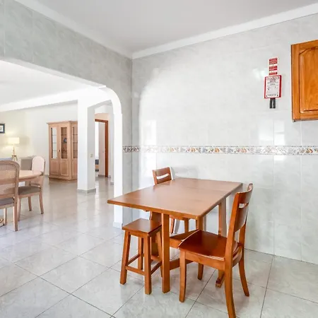 House By Lovelystay Altura