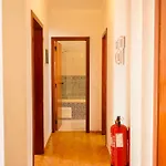 公寓 House By Lovelystay
