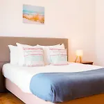 公寓 House By Lovelystay