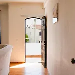 House By Lovelystay *