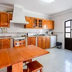 公寓 House By Lovelystay