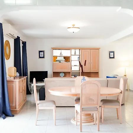 House By Lovelystay * 알투라