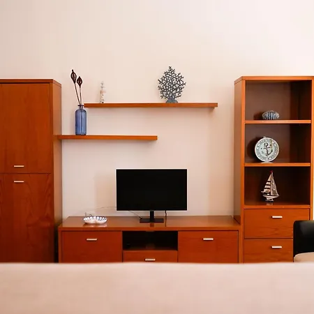 House By Lovelystay شقة ألتورا