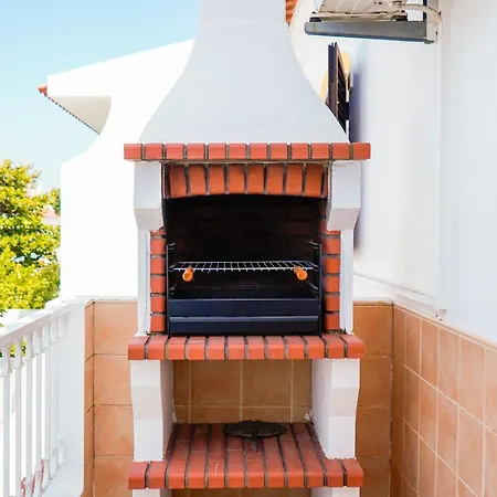 House By Lovelystay *