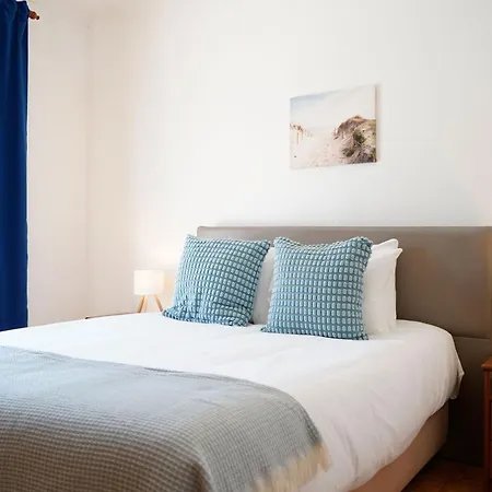 House By Lovelystay * ألتورا