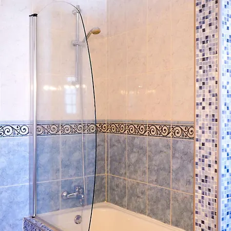 House By Lovelystay *