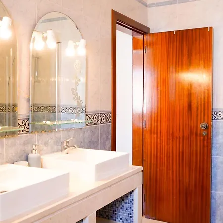 House By Lovelystay ألتورا