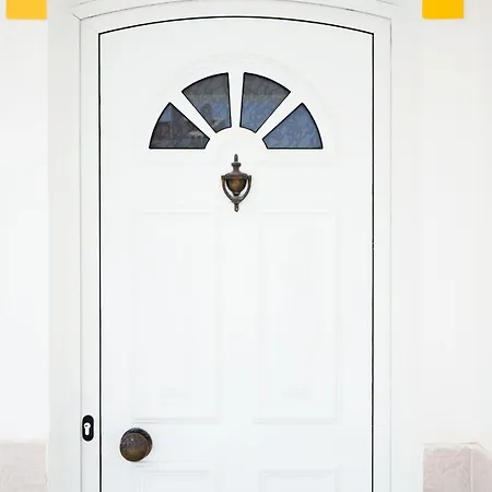 House By Lovelystay * ألتورا