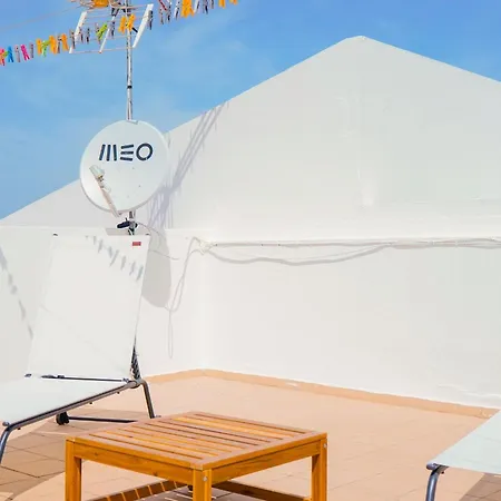 شقة House By Lovelystay