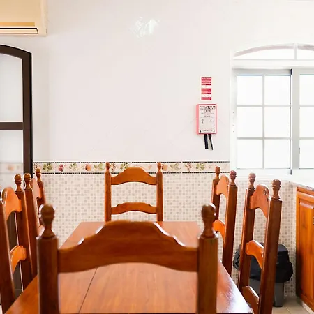 House By Lovelystay شقة *