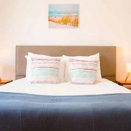 House By Lovelystay ألتورا