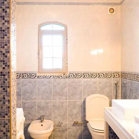 House By Lovelystay *