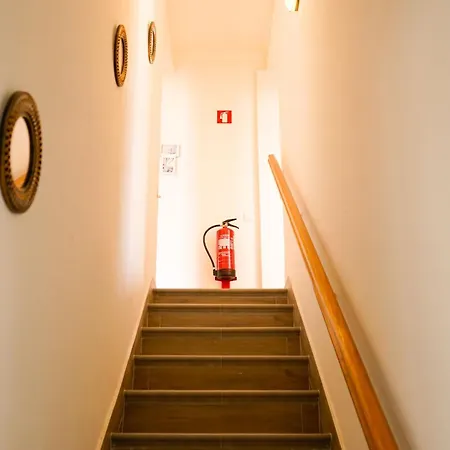 House By Lovelystay * ألتورا