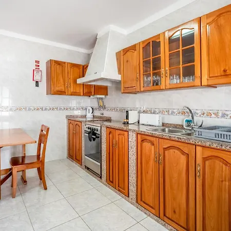 House By Lovelystay ألتورا