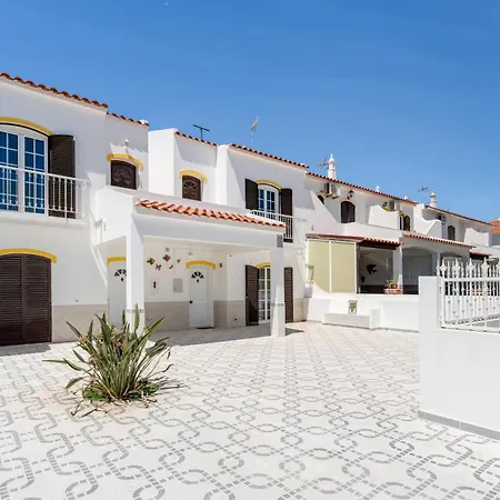 House By Lovelystay * אלטורה