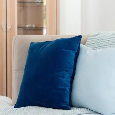 דירה House By Lovelystay אלטורה