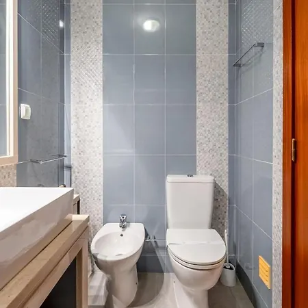 House By Lovelystay * ألتورا