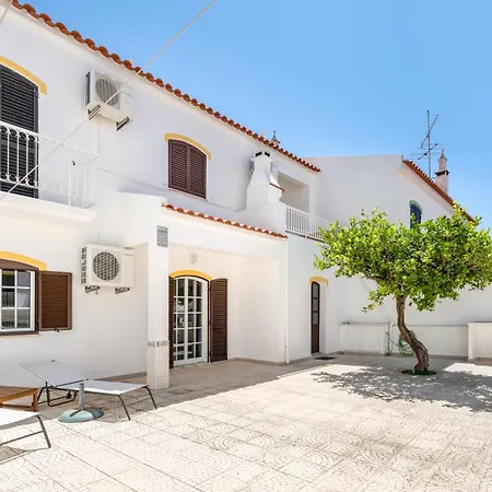 House By Lovelystay *