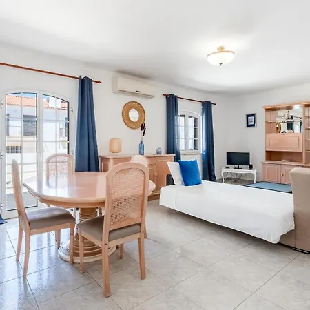 House By Lovelystay * ألتورا