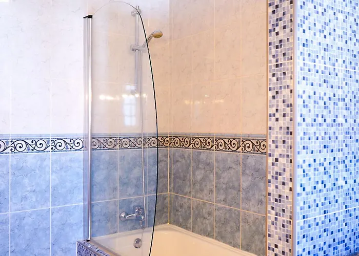 House By Lovelystay *