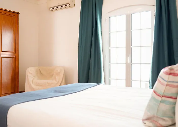 House By Lovelystay Apartment