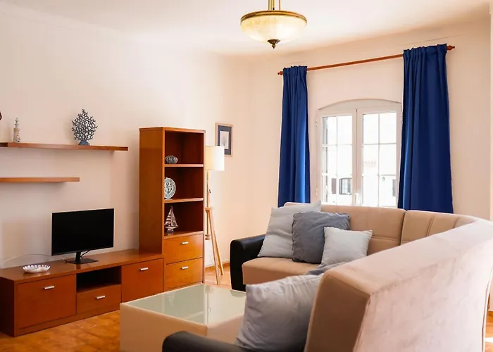 Apartment House By Lovelystay Altura