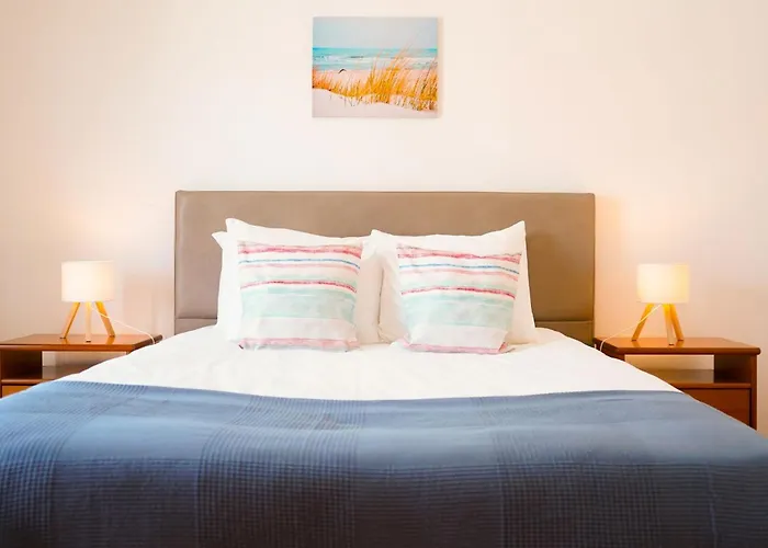 House By Lovelystay Altura