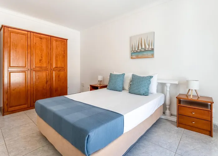 House By Lovelystay *